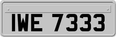 IWE7333
