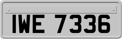 IWE7336