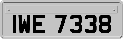 IWE7338