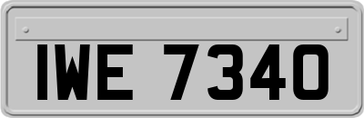 IWE7340