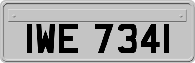 IWE7341