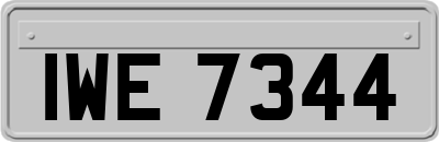 IWE7344