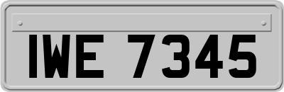 IWE7345