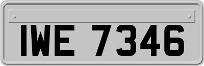 IWE7346
