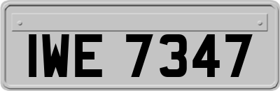 IWE7347