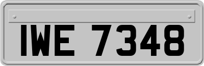 IWE7348