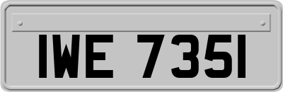 IWE7351