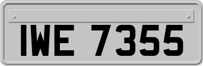 IWE7355