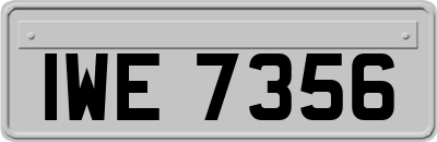 IWE7356