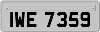 IWE7359