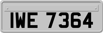 IWE7364