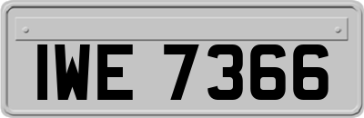 IWE7366