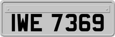 IWE7369