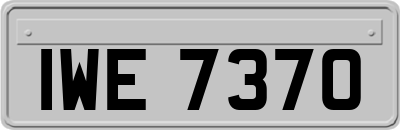 IWE7370