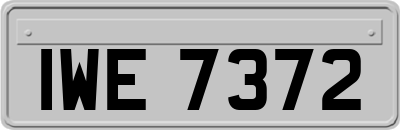 IWE7372