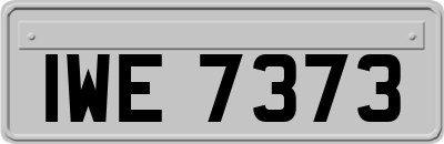 IWE7373