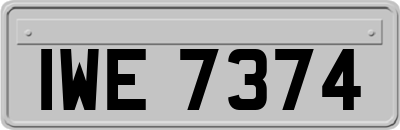 IWE7374