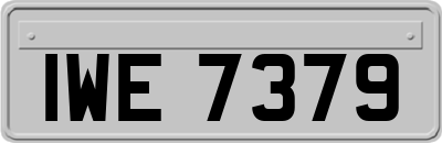 IWE7379