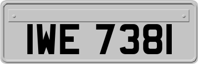 IWE7381