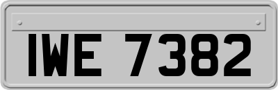 IWE7382