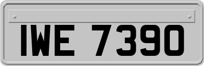 IWE7390