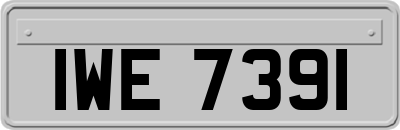 IWE7391