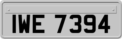 IWE7394