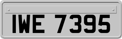 IWE7395