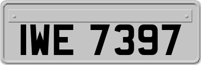 IWE7397