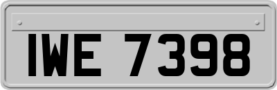 IWE7398