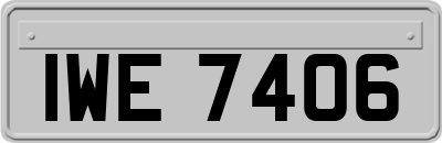 IWE7406