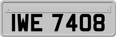 IWE7408