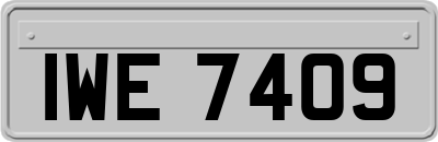 IWE7409