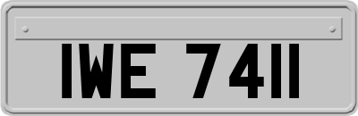 IWE7411