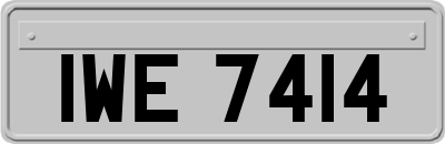 IWE7414