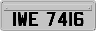 IWE7416