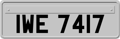 IWE7417