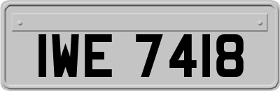 IWE7418