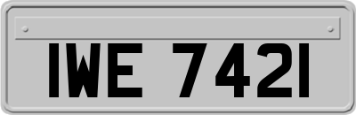 IWE7421
