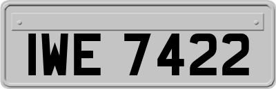 IWE7422