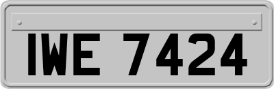 IWE7424