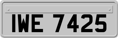 IWE7425