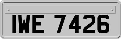 IWE7426