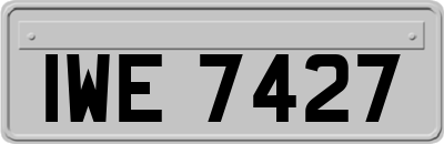 IWE7427