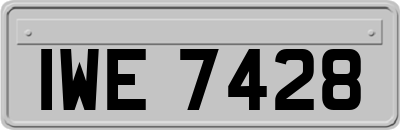 IWE7428