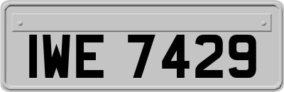 IWE7429