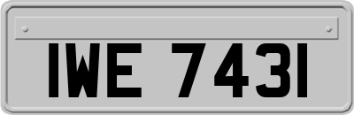 IWE7431