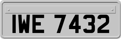 IWE7432