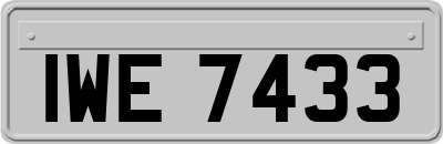 IWE7433