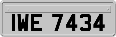 IWE7434